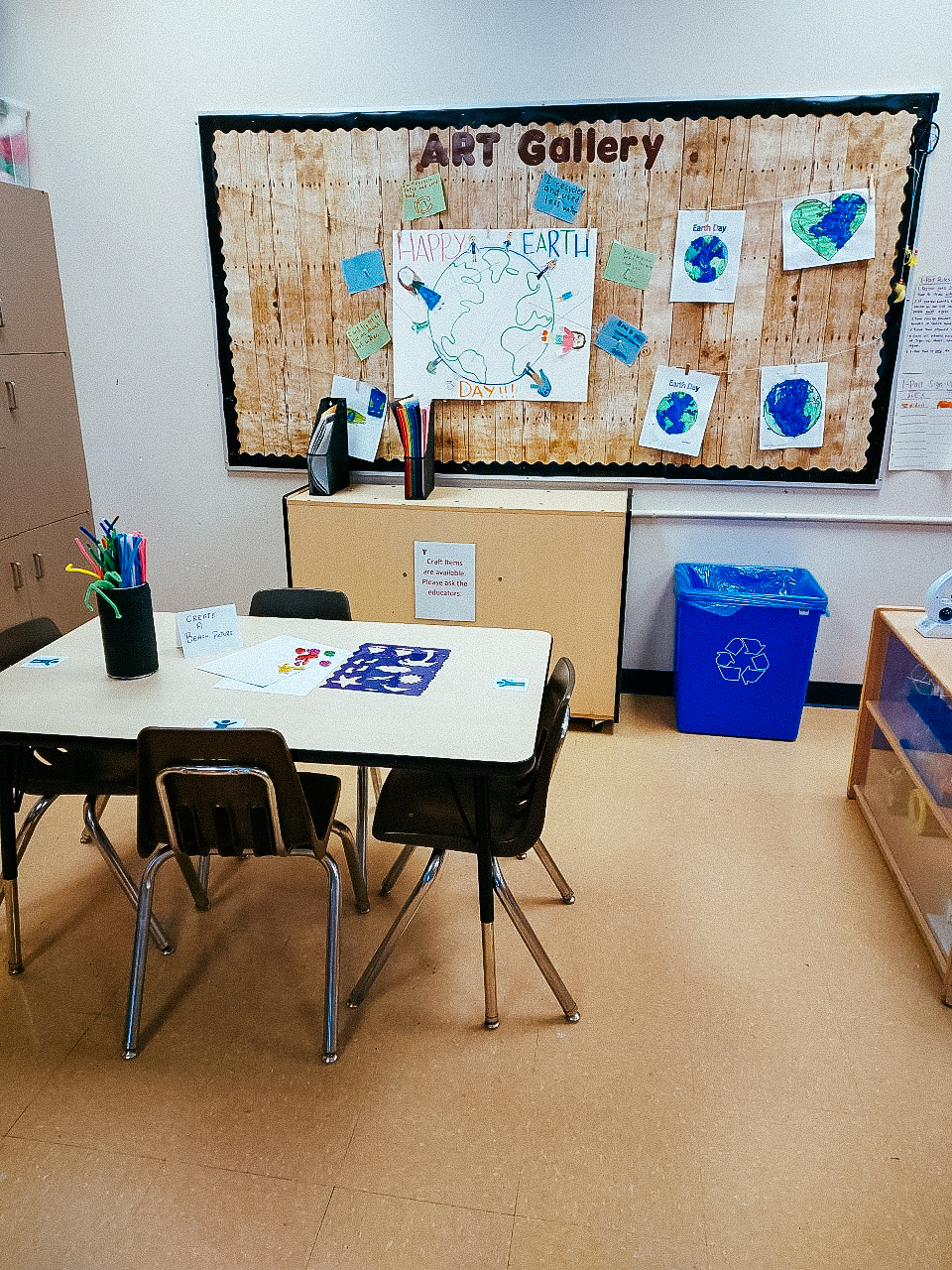 YMCA Brookside Child Care | 5504 143 St NW, Edmonton, AB T6H 4E5, Canada | Phone: (780) 437-6766