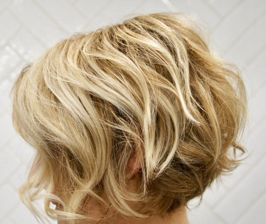 CAKe. Hair Design | 104-412 Avenue C S, Saskatoon, SK S7M 5N7, Canada | Phone: (306) 931-2253