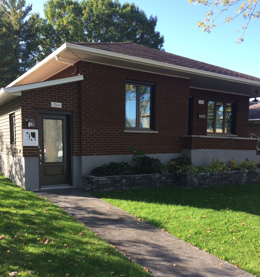 Atelier De Lutherie Jacques Martel | 3541 Bd Nérée Beauchemin, Trois-Rivières, QC G9A 2K9, Canada | Phone: (819) 373-5787