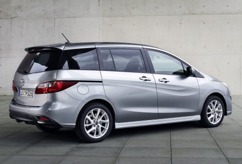 Mégantic Mazda | 3354 Rue Laval, Lac-Mégantic, QC G6B 1A4, Canada | Phone: (819) 583-5777