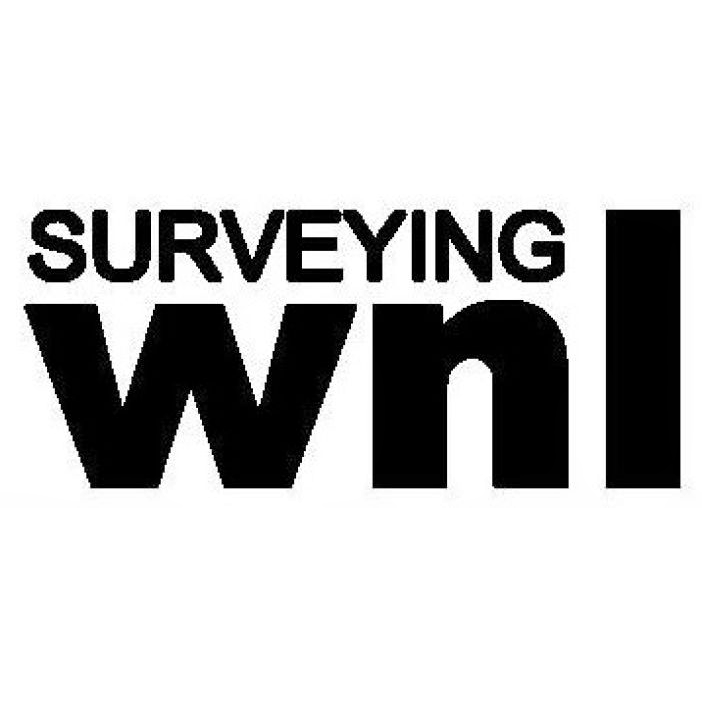 Williams Nutter Ltd. | Unit 2 166 Highway 213, Elmsdale, NS B2S 1H7, Canada | Phone: (902) 456-3723