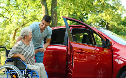 HomeLife Care Services Ltd | 2419 Bellevue Ave #106, West Vancouver, BC V7V 4T4, Canada | Phone: (778) 279-0023