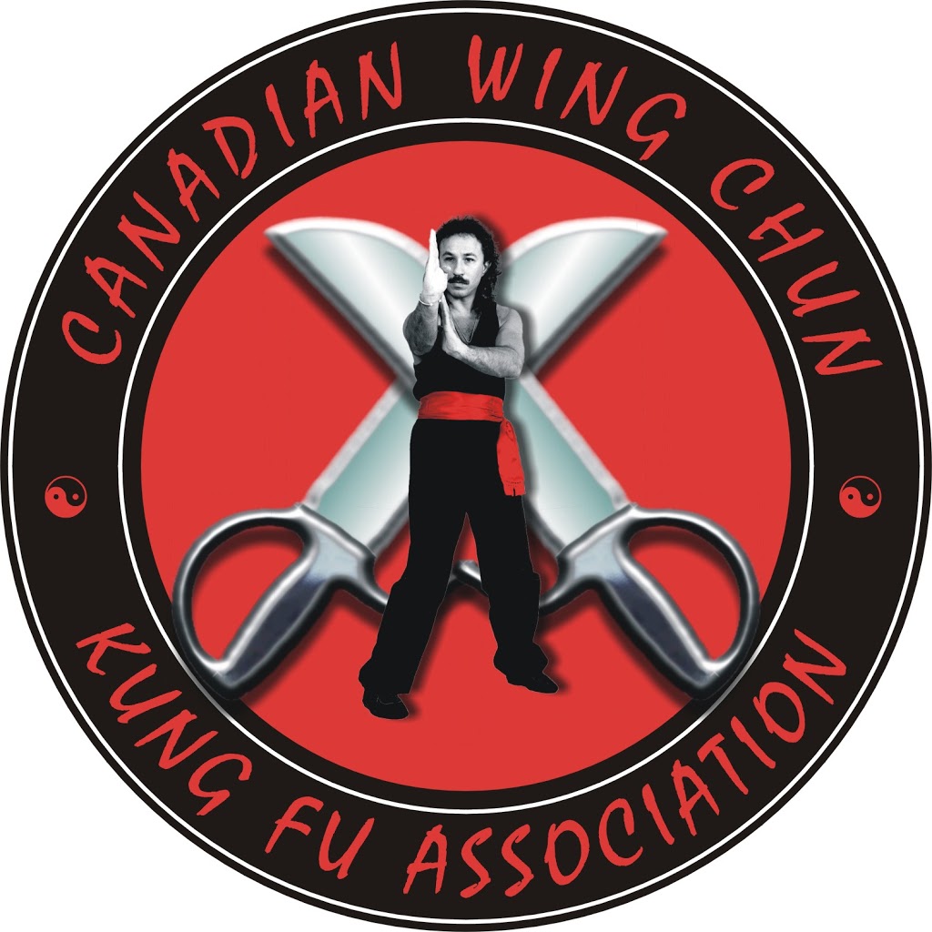 Breakthrough Martial Arts & Fitness | 1264 Victoria St N, Kitchener, ON N2B 3C9, Canada | Phone: (519) 208-2112