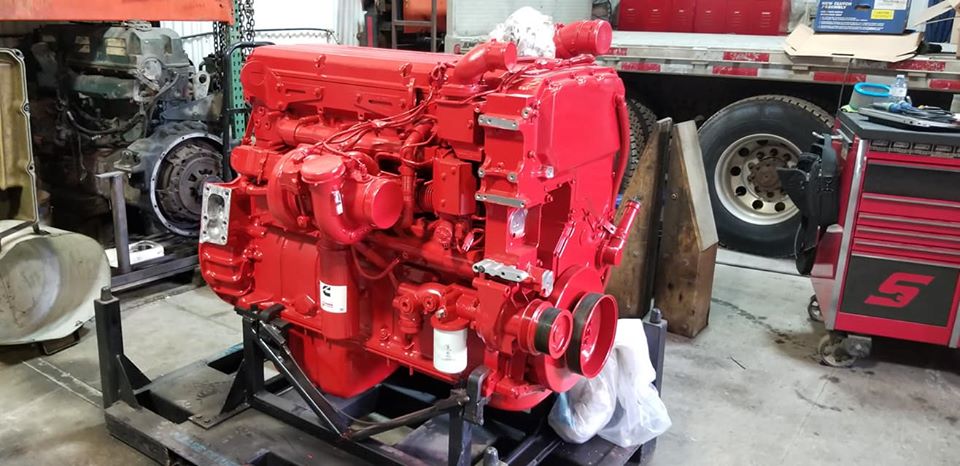 StzDiesel | 3495 QC-108, Cookshire-Eaton, QC J0B 1M0, Canada | Phone: (819) 578-0307