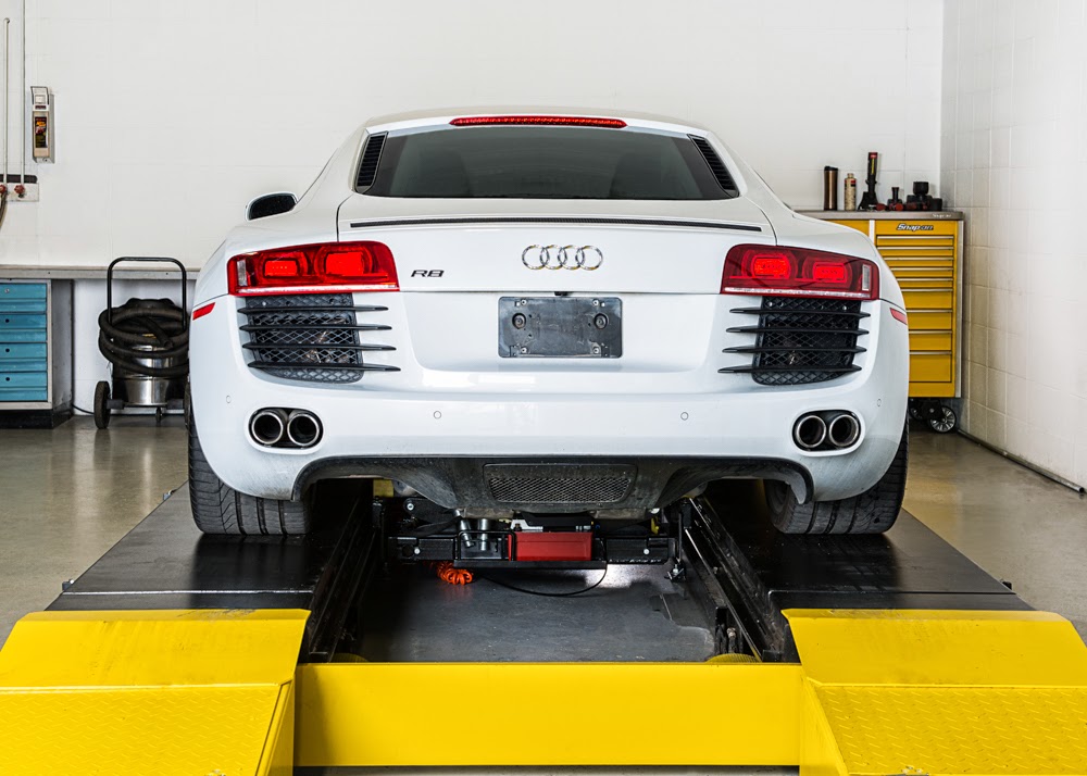 Rivercity Motors | 8733 53 Ave NW, Edmonton, AB T6E 5G2, Canada | Phone: (780) 450-3999
