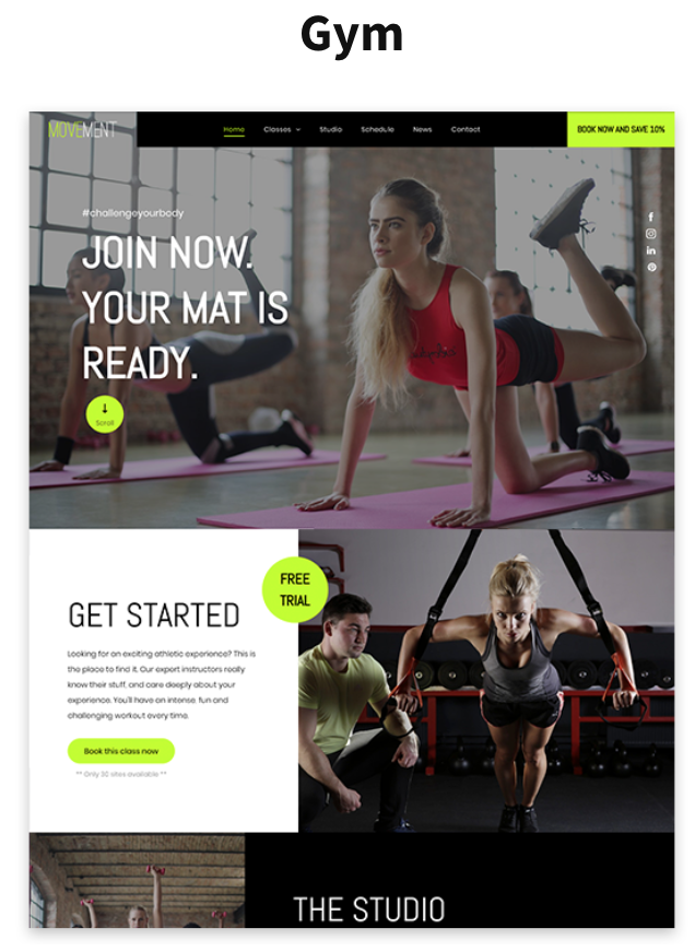 DAIVI Inc. | 3282 Cambourne Crescent, Mississauga, ON L5N 5P7, Canada | Phone: (647) 954-1026