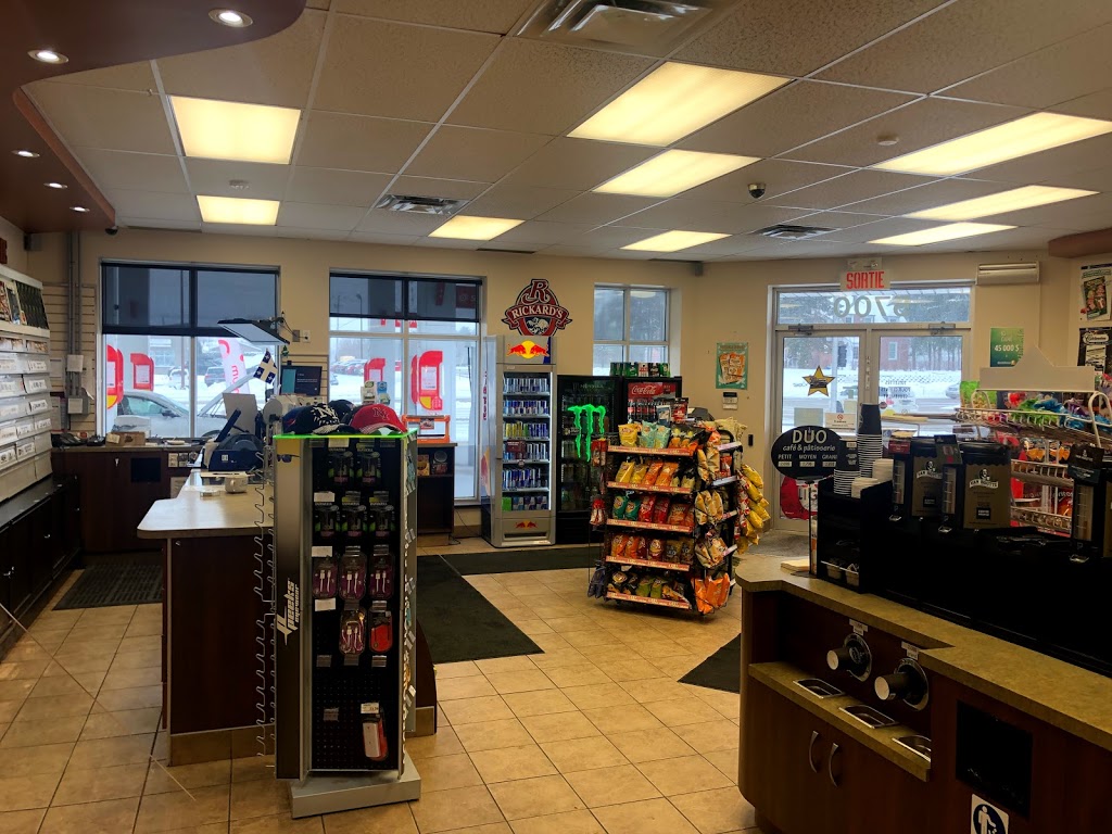 Marché des Forges | 5700 Boulevard des Forges, Trois-Rivières, QC G8Y 1X8, Canada | Phone: (819) 840-4449