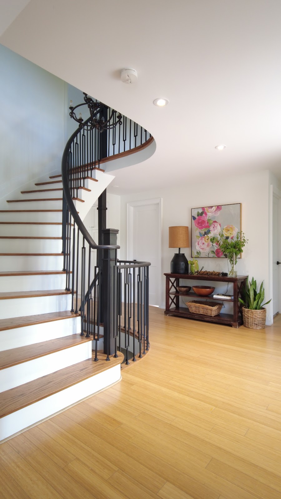 Royal Homes General Contractors | 13305 ON-27, Nobleton, ON L0G 1N0, Canada | Phone: (416) 893-1995