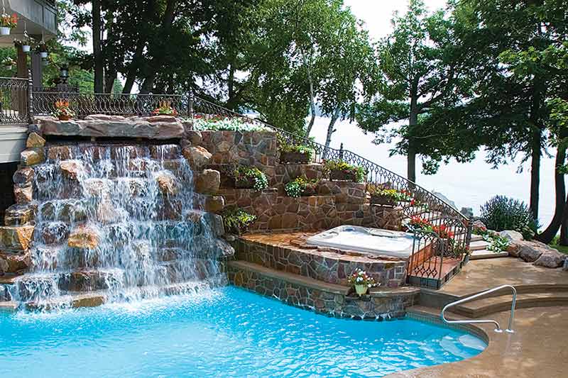 SunSpa | 4201 A-6 St. S.E., Calgary, AB T2G 4E7, Canada | Phone: (403) 243-8434