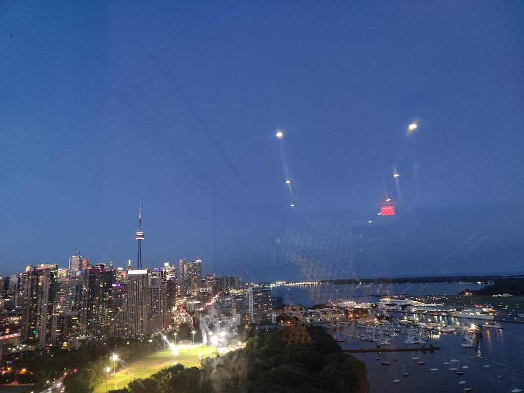Valerie Toronto | 111 Princes Blvd 28th floor, Toronto, ON M6K 3C3, Canada | Phone: (647) 475-9286