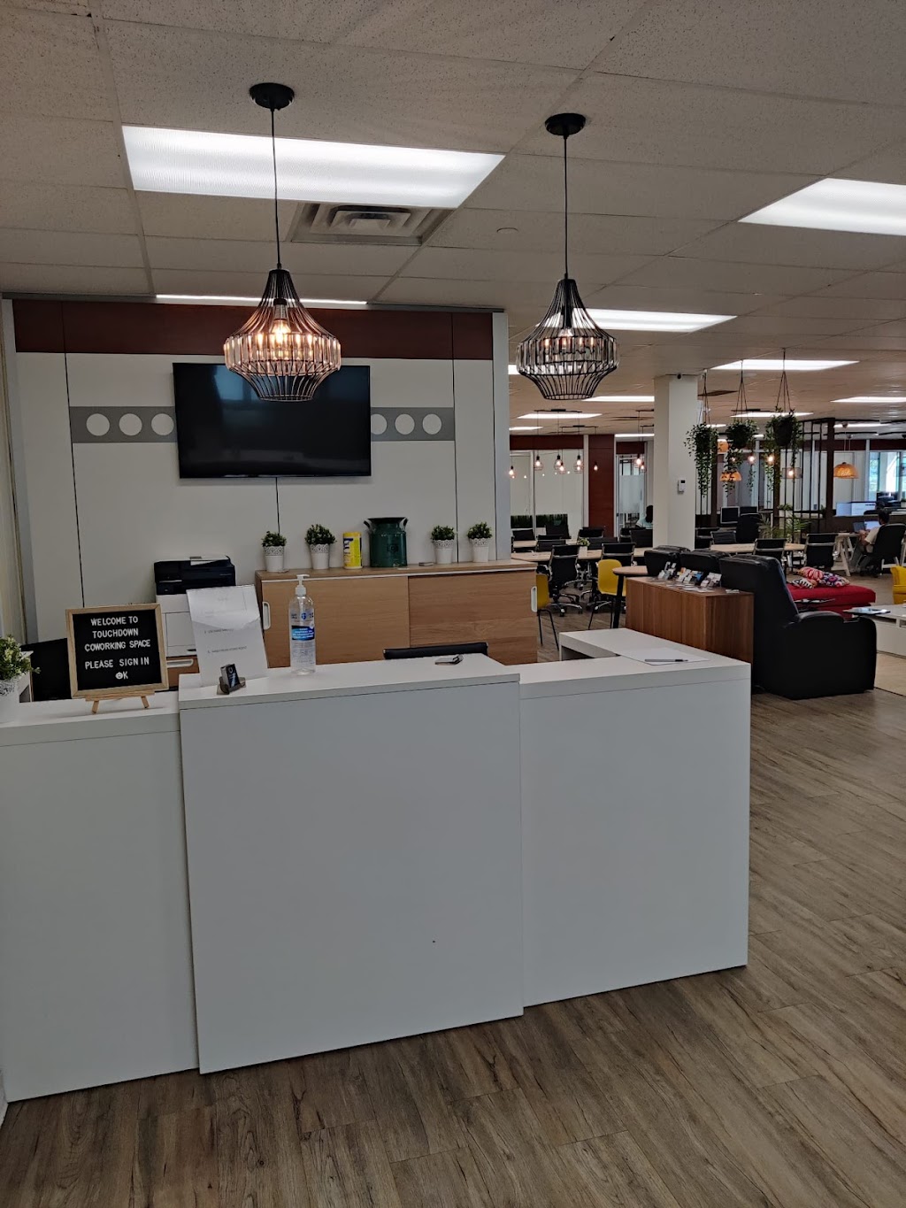 Study Secure inc. | 2030 Bristol Cir Suite 210, Oakville, ON L6H 0H2, Canada | Phone: (437) 788-1714