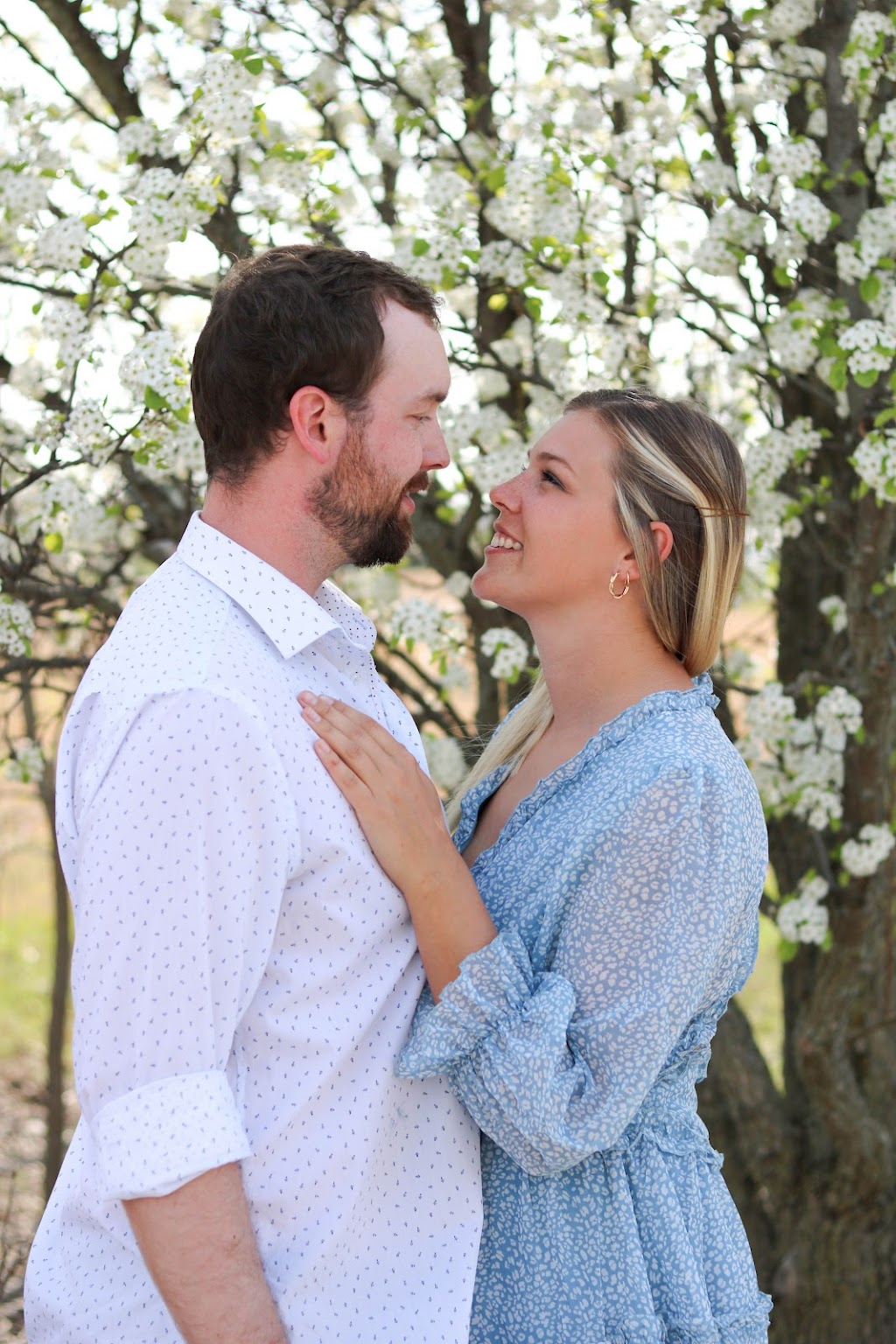 Jill Streef Photography | 655 Highland Dr, Woodstock, ON N4S 5X2, Canada | Phone: (519) 532-6024