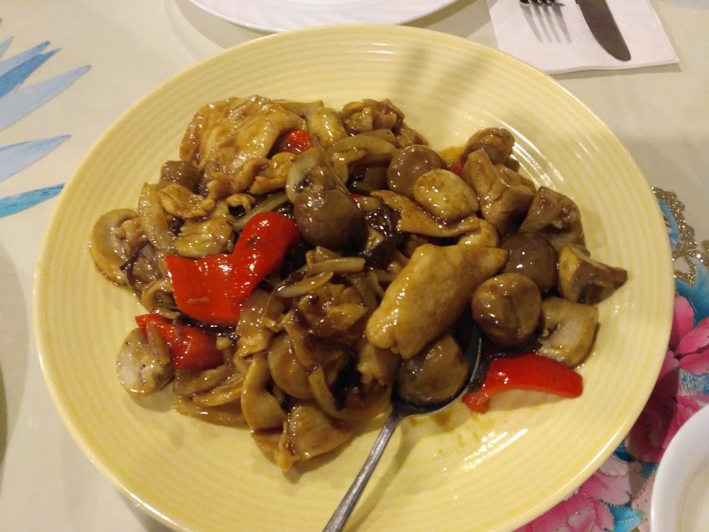 Sun Island Eatery | 31 Sunmills Dr SE, Calgary, AB T2X 2W6, Canada | Phone: (403) 201-1050
