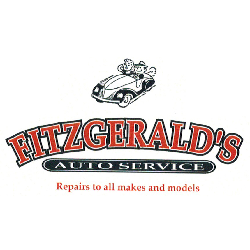 Fitzgeralds Auto Service | 13501 ON-12, Port Perry, ON L9L 1B5, Canada | Phone: (905) 985-7717