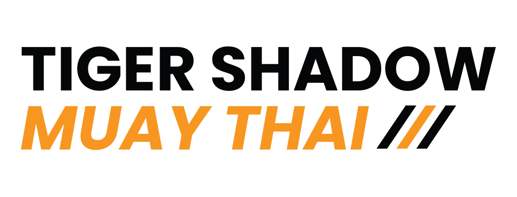 Tiger Shadow Muay Thai | 895 Bd des Laurentides Studio 2, Piedmont, Quebec J0R 1K0, Canada | Phone: (450) 987-0298