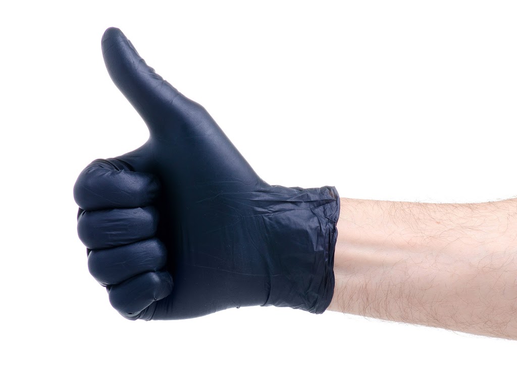 PPE LABS | 9 Queen St, Innisfil, ON L1L 0L0, Canada | Phone: (866) 786-0001
