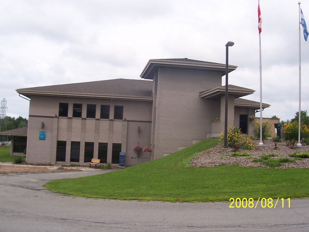 Municipalité de Cantley | 8 Chem. River, Cantley, QC J8V 2Z9, Canada | Phone: (819) 827-3434