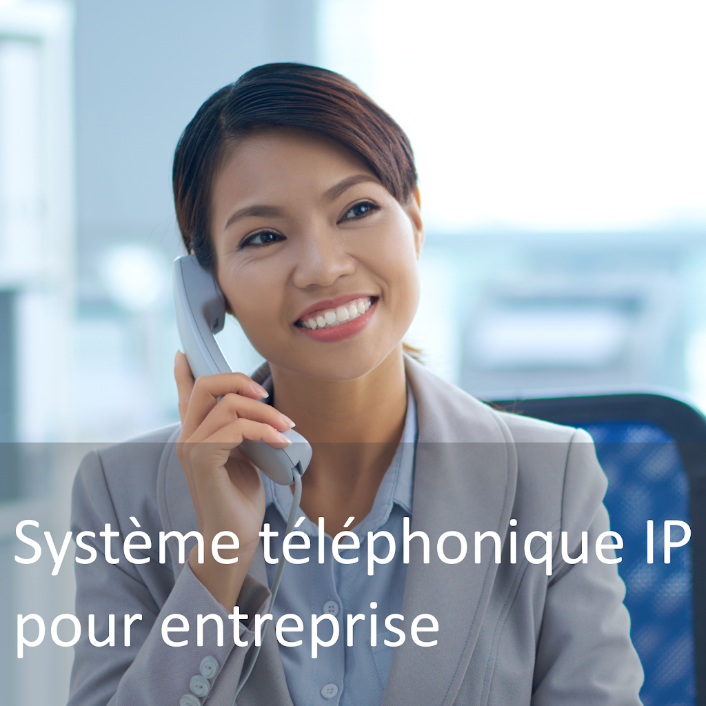 S2T | 798 Rue Grandmaison, Sherbrooke, QC J1N 4E4, Canada | Phone: (819) 300-1565