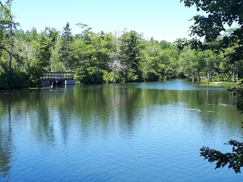 Fairbanks Centre | 54 Locks Rd, Dartmouth, NS B2X 2W7, Canada | Phone: (902) 462-1826