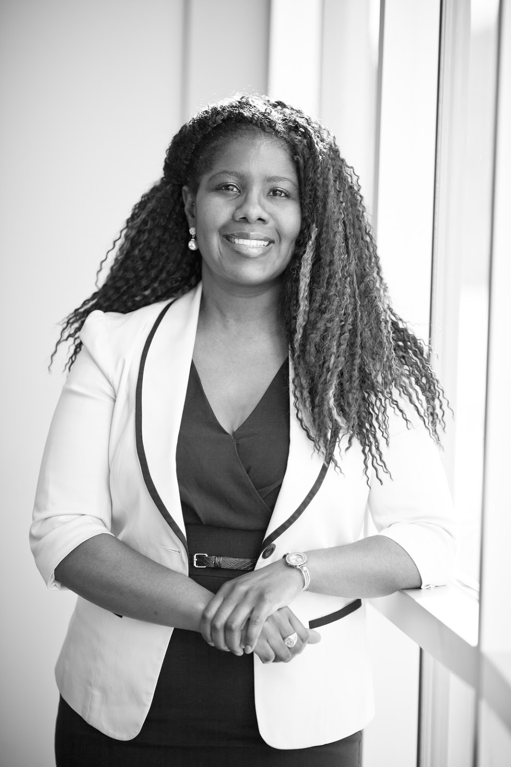 Nyajeka Green Law | 530 Portland St #208, Dartmouth, NS B2Y 4V6, Canada | Phone: (902) 463-9634
