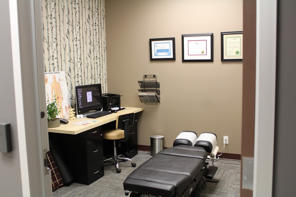 Georgina Chiropractic | 702 The Queensway S Unit #1, Keswick, ON L4P 4C9, Canada | Phone: (905) 535-4555