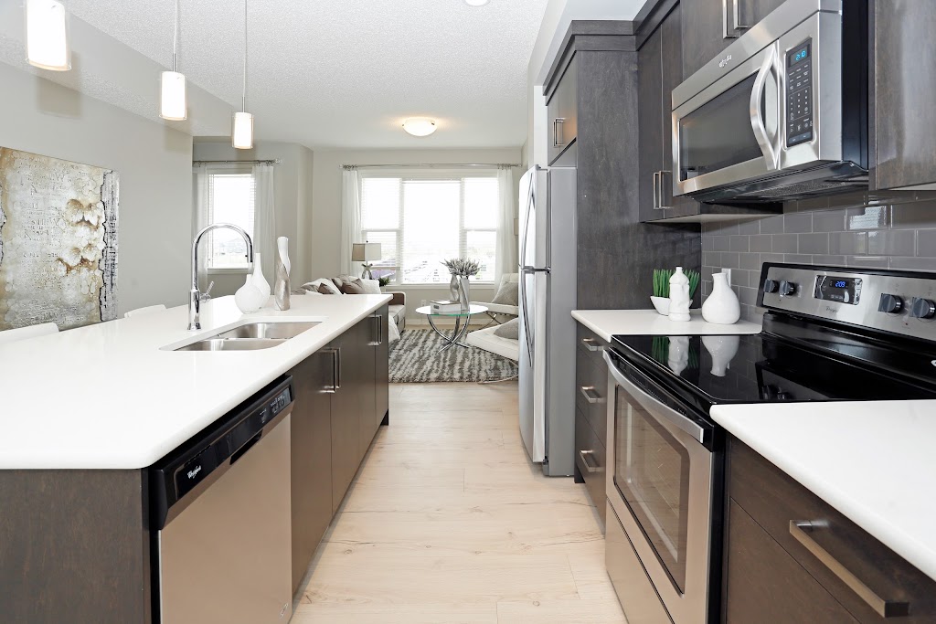 Cedarglen Living | 4770 110 Ave SE, Calgary, AB T2C 2T8, Canada | Phone: (403) 463-4088