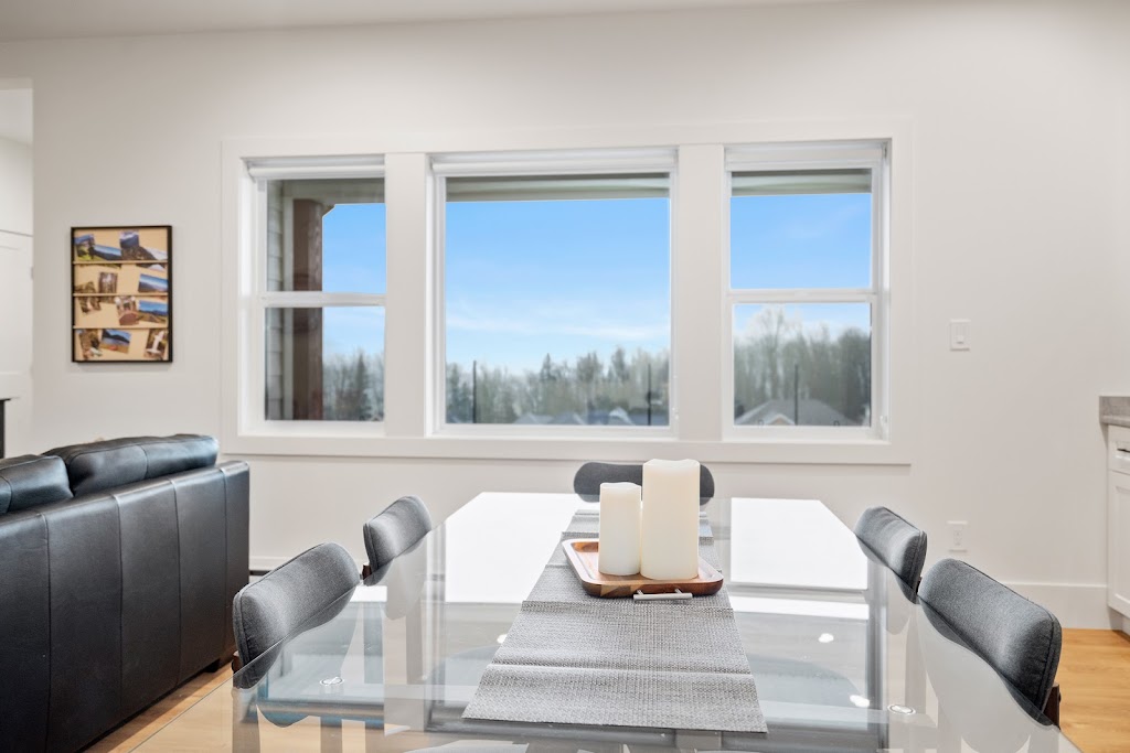 Hillsides Haven | 51185 Charlotte Pl, Chilliwack, BC V4Z 0E5, Canada | Phone: (778) 870-3874