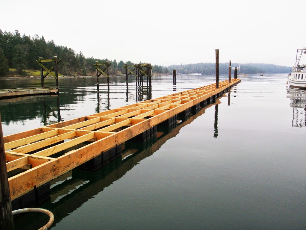 BARR Plastics Inc. | 31192 S Fraser Way A, Abbotsford, BC V2T 6L5, Canada | Phone: (800) 665-4499