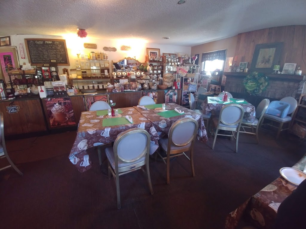 Limericks Pub | 6310 Southwestern Blvd, Hamburg, NY 14075, USA | Phone: (716) 697-2259