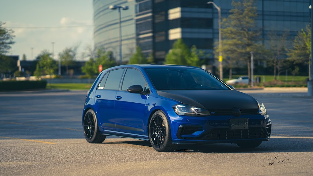 WCT Performance | 151 Amber St Unit 5, Markham, ON L3R 3B3, Canada | Phone: (905) 604-7077