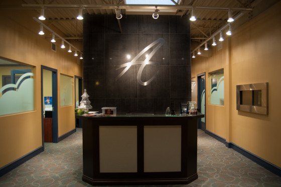 Ashton Service Group | 140-4631 Shell Rd, Richmond, BC V6X 3M4, Canada | Phone: (604) 283-2383