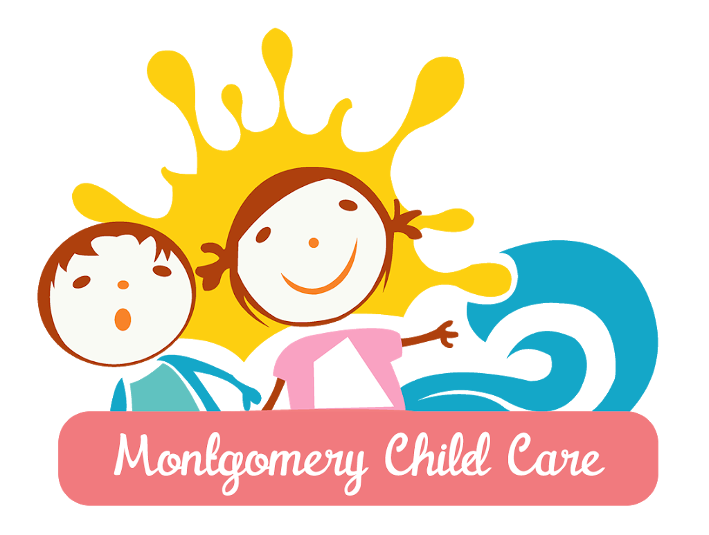 Montgomery Child Care | 5839 Montgomery St, Vancouver, BC V6M 2X3, Canada | Phone: (604) 889-0795