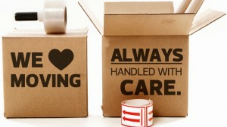 Second2none moving | 38 Van Wyck St, Blasdell, NY 14219, USA | Phone: (716) 533-7635