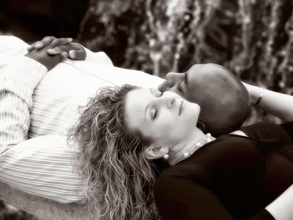 Studio Solaris Photography | 4 Brightsview Dr, Richmond Hill, ON L4E 3Z2, Canada | Phone: (416) 890-8423
