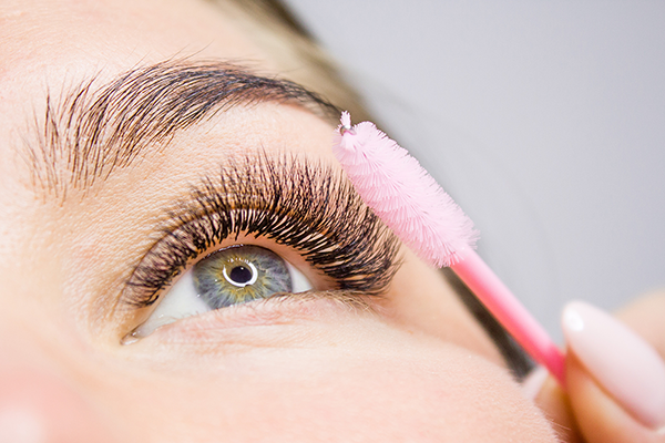 Royal Lime Beauty Bar | 84 Mahogany Cres SE, Calgary, AB T3M 2K1, Canada | Phone: (403) 830-0411