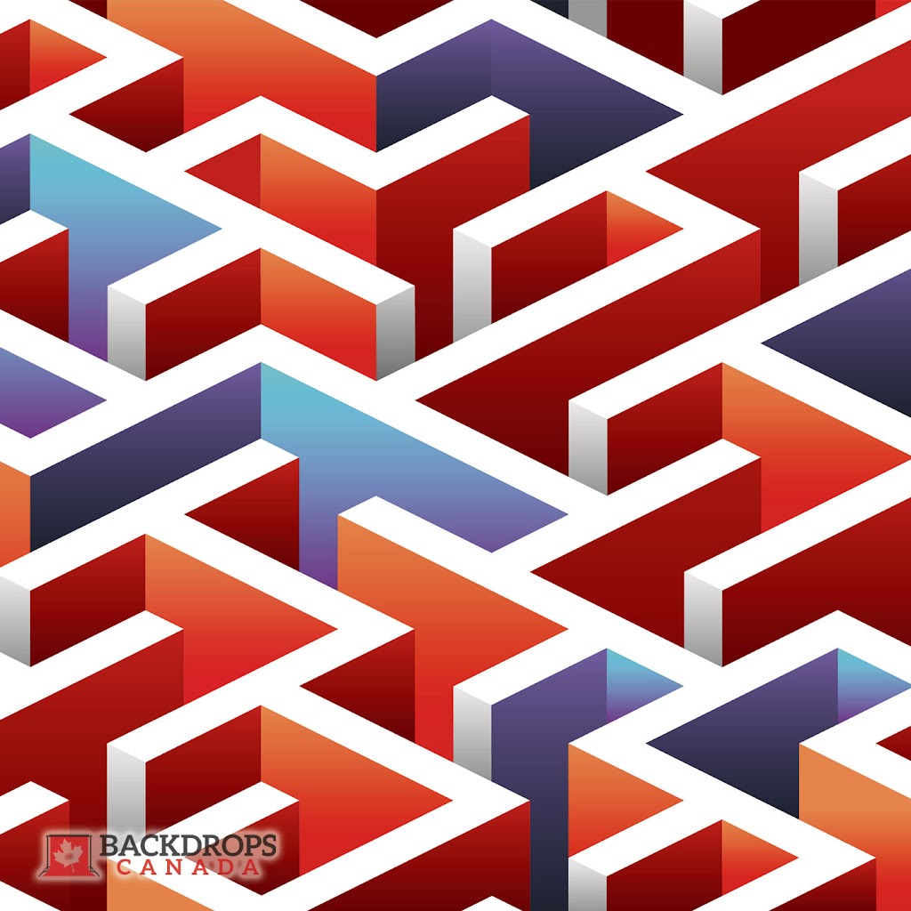 Backdrops Canada | 4943 6 Line, Guelph/Eramosa, ON N0B 2K0, Canada | Phone: (905) 302-9797