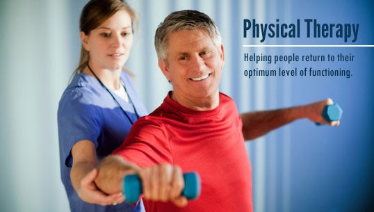 InHome Physical Therapy & Massage | 18327 105 Ave NW #201, Edmonton, AB T5S 2K9, Canada | Phone: (844) 262-7256