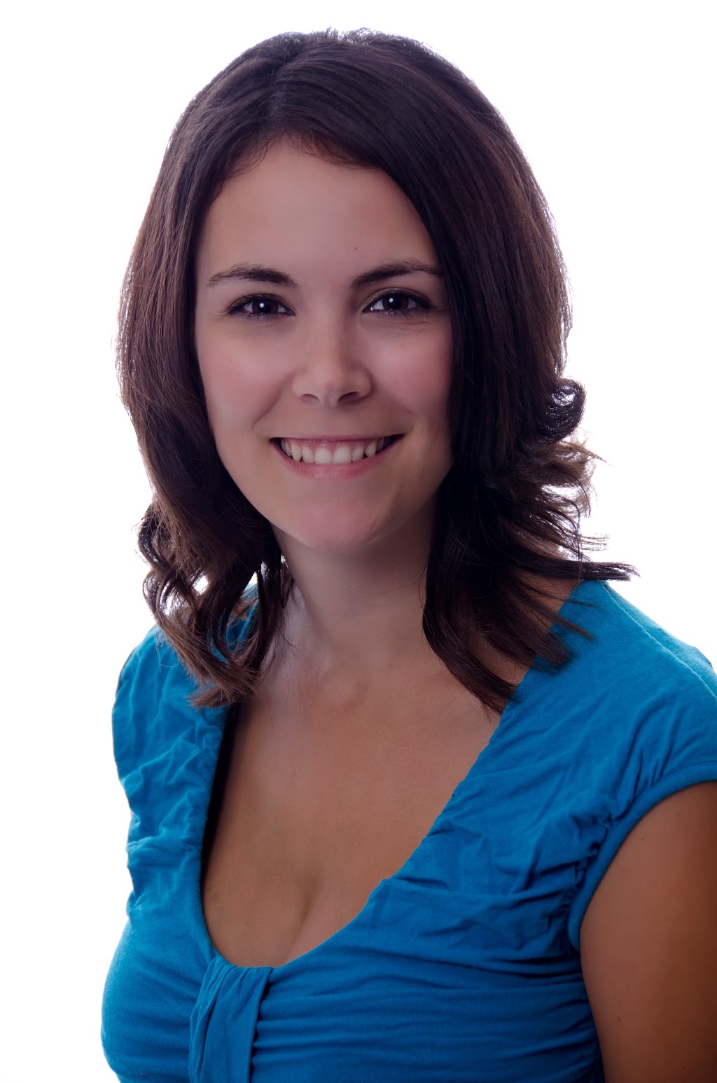 Centre Chiropratique Familial Saint-Zotique | 1069 Rue Principale, Saint-Zotique, QC J0P 1Z0, Canada | Phone: (450) 217-1888