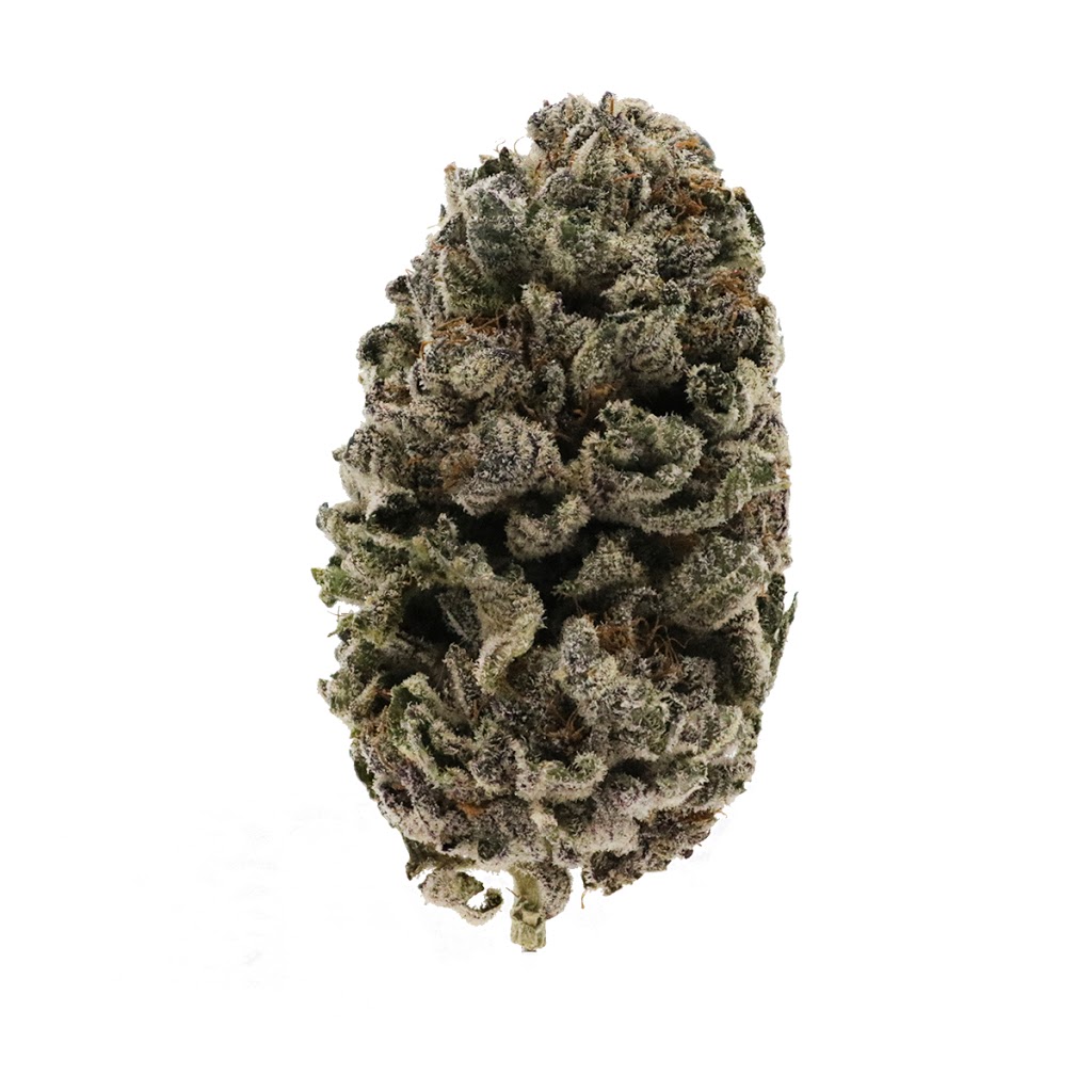 Stoney Avenue - Online Weed Store | Lake Charlotte, NS B0J 1Y0, Canada | Phone: (902) 702-3053