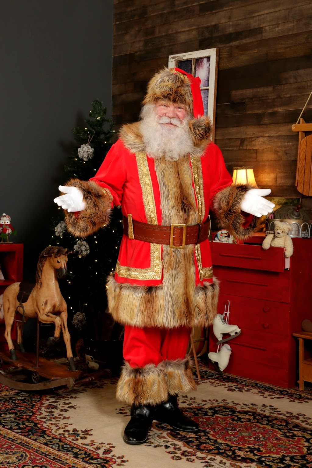 Photoart by Simpson | 35503 Old Yale Rd, Abbotsford, BC V3G 2C5, Canada | Phone: (604) 859-4222