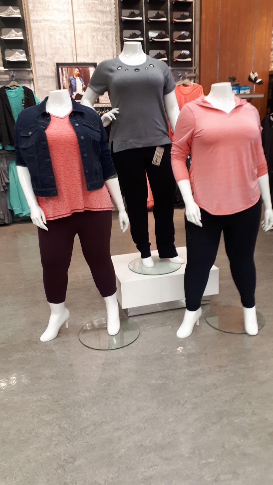 Penningtons | 2085 Tenth Line Rd, Orléans, ON K4A 4C5, Canada | Phone: (613) 841-9385