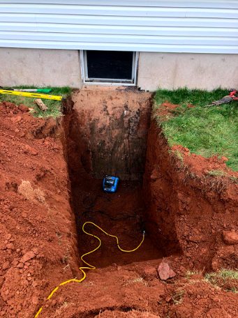 Nasty Cracks | 20 MacLennan Rd, Hazelbrook, PE C1B 0N5, Canada | Phone: (902) 626-9165