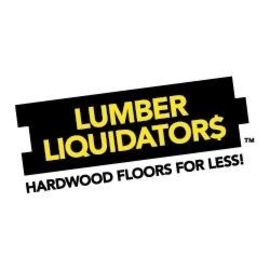 Lumber Liquidators | 442 Millen Rd, Stoney Creek, ON L8E 6H2, Canada | Phone: (289) 205-0402