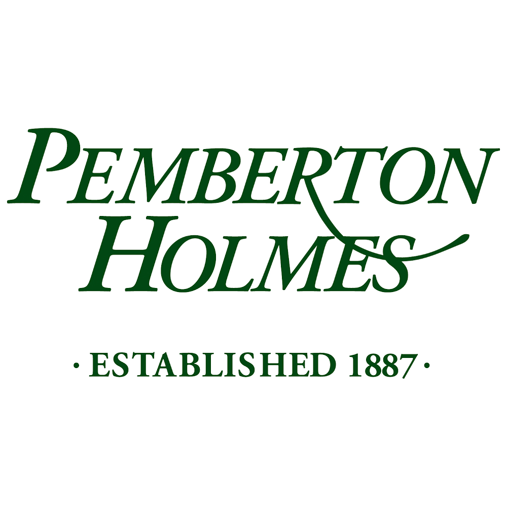 Pemberton Holmes Property Management | 2700 Beverly St #201a, Duncan, BC V9L 5C7, Canada | Phone: (250) 597-7368