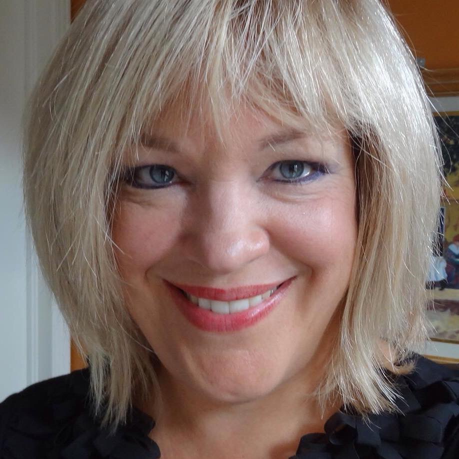 Salon Creation Chantal Enr | 465 Chemin Bord-du-Lac, Dorval, QC H9S 2A9, Canada | Phone: (514) 631-2226