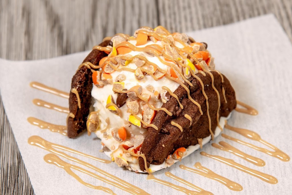 Bake Three Fifty | 17600 Yonge St, Newmarket, ON L3Y 4Z1, Canada | Phone: (905) 235-8550