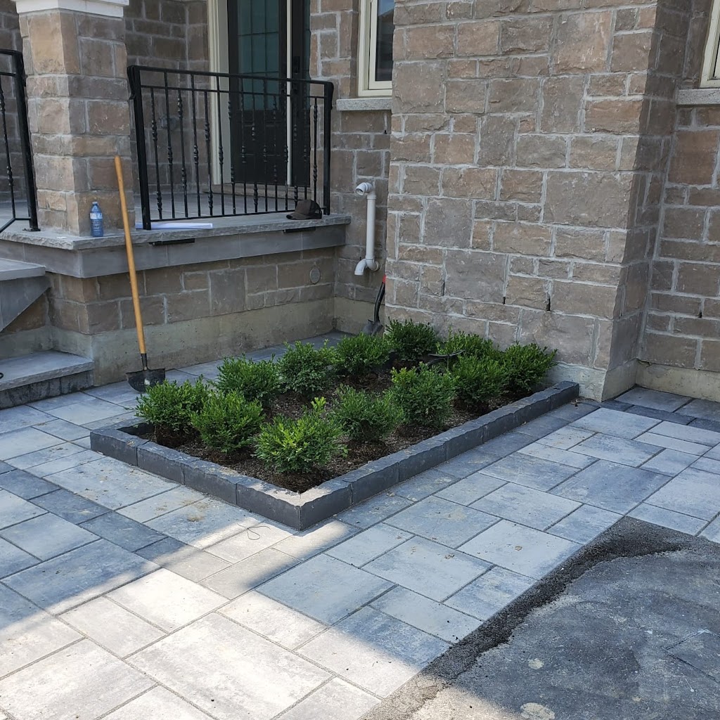 IrrigationNation | 8 Ransom Ct, Aurora, ON L4G 2K8, Canada | Phone: (905) 806-8252
