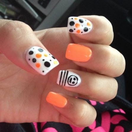 Js Nails | 15501B Stony Plain Rd, Edmonton, AB T5P 3Z1, Canada | Phone: (780) 484-4688