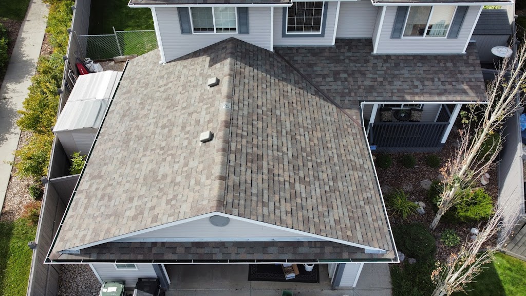 Taurus Exteriors and Roofing | 16112 10 Ave SW, Edmonton, AB T6W 2G9, Canada | Phone: (780) 919-8068