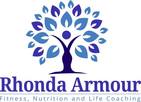Rhonda Armour - Fitness, Nutrition & Life Coaching | 2688 Concession Rd 7, Bowmanville, ON L1C 3K6, Canada | Phone: (905) 263-9934